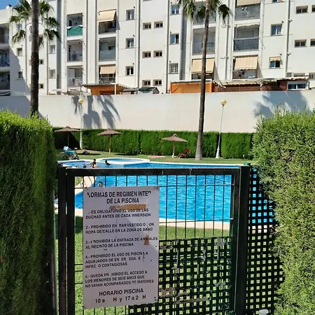 Doble Con Bano Privado, Desayuno Y Piscina Homestay