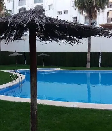 Doble Con Bano Privado, Desayuno Y Piscina Homestay *