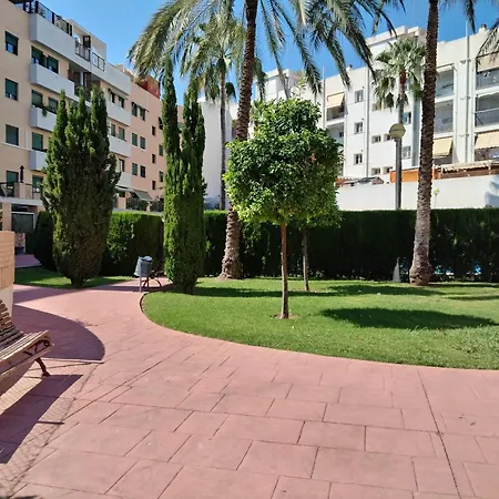 Homestay Doble Con Bano Privado, Desayuno Y Piscina Alboraia