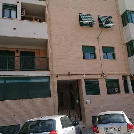Doble Con Bano Privado, Desayuno Y Piscina