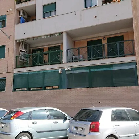 Homestay Doble Con Bano Privado, Desayuno Y Piscina
