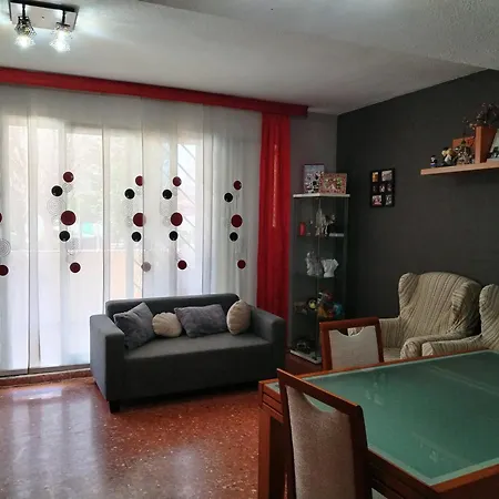 Doble Con Bano Privado, Desayuno Y Piscina *