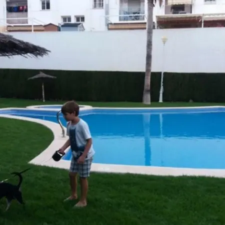 Doble Con Bano Privado, Desayuno Y Piscina